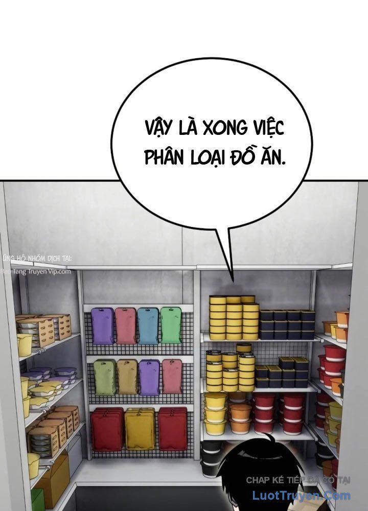 Cựu Chiến Binh Tận Thế Chapter 8 - 31