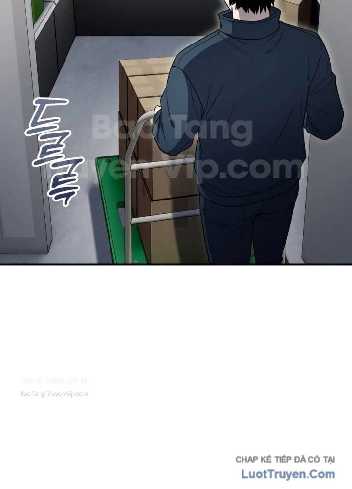 Cựu Chiến Binh Tận Thế Chapter 8 - 32