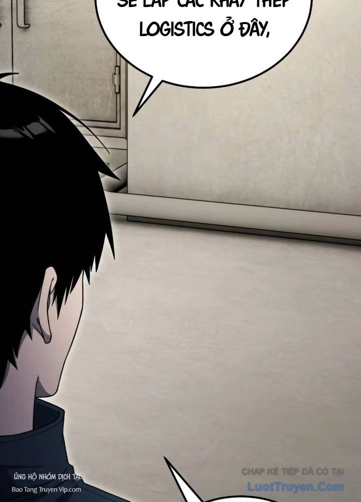 Cựu Chiến Binh Tận Thế Chapter 8 - 36