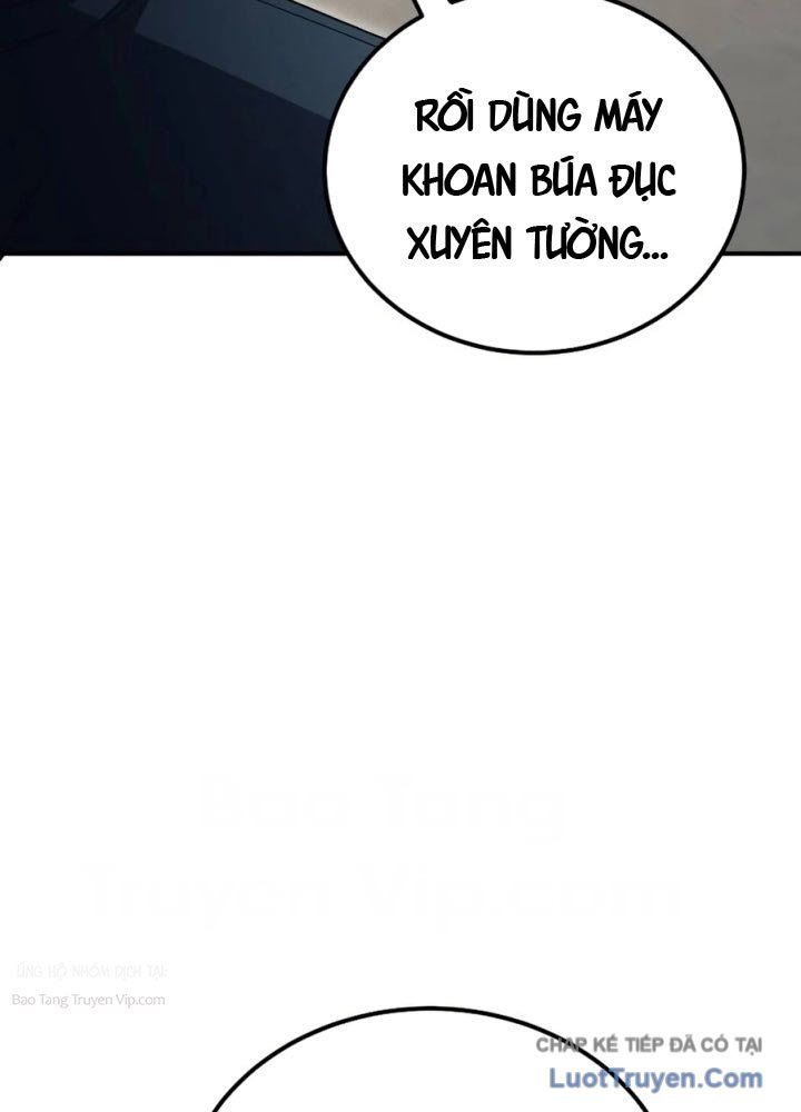 Cựu Chiến Binh Tận Thế Chapter 8 - 37