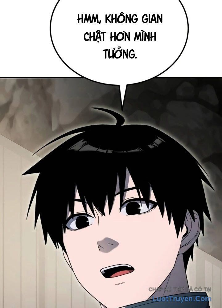 Cựu Chiến Binh Tận Thế Chapter 8 - 38