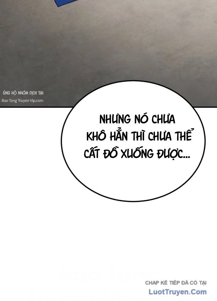 Cựu Chiến Binh Tận Thế Chapter 8 - 41
