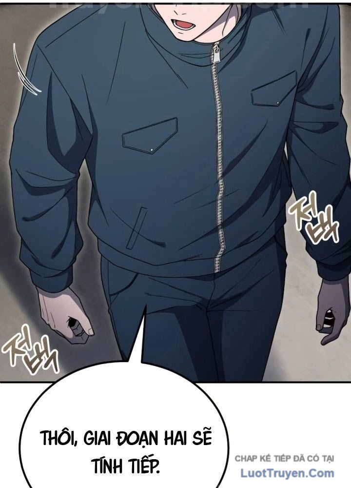 Cựu Chiến Binh Tận Thế Chapter 8 - 42