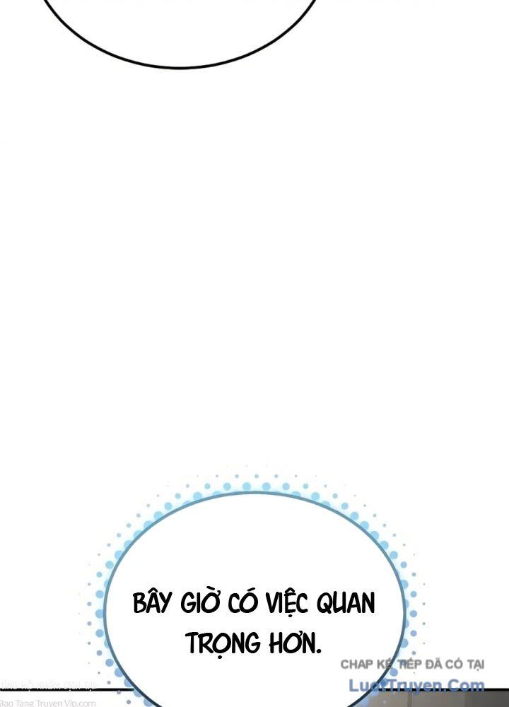 Cựu Chiến Binh Tận Thế Chapter 8 - 43