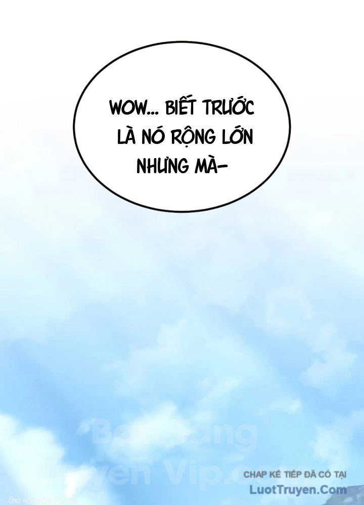 Cựu Chiến Binh Tận Thế Chapter 8 - 46