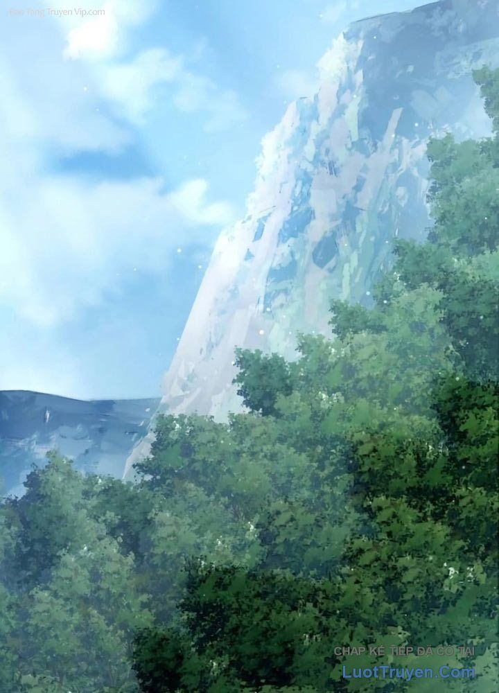 Cựu Chiến Binh Tận Thế Chapter 8 - 47