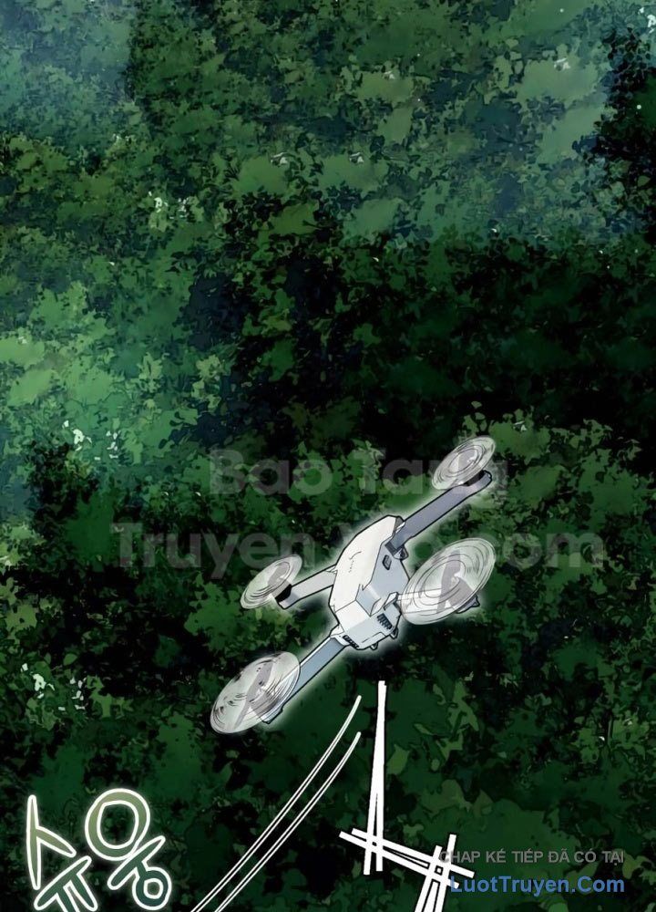 Cựu Chiến Binh Tận Thế Chapter 8 - 48