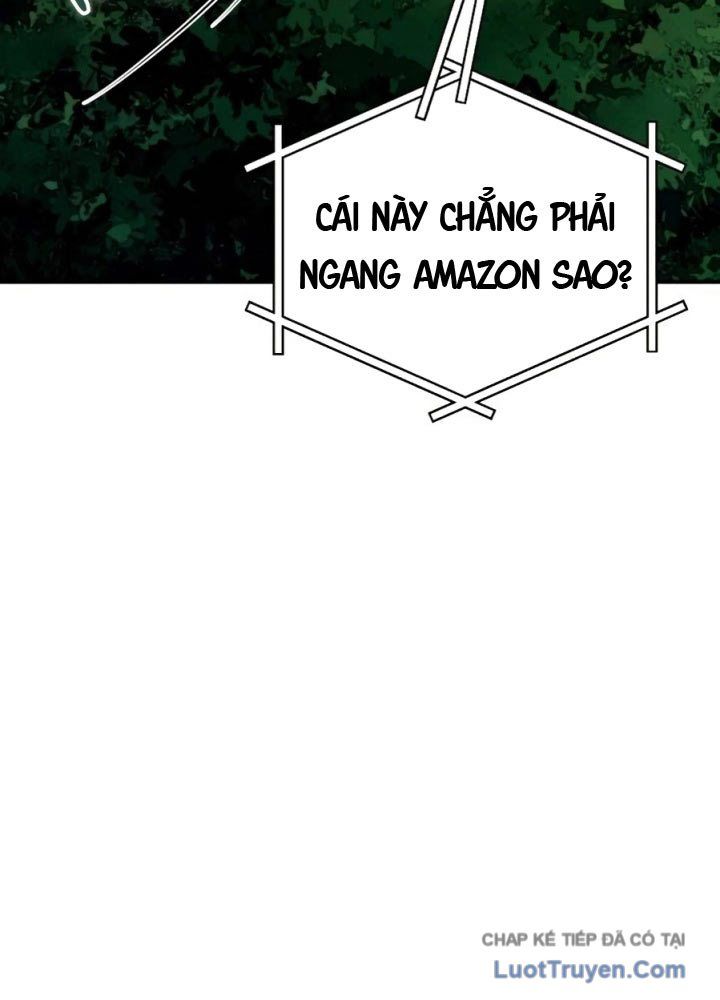 Cựu Chiến Binh Tận Thế Chapter 8 - 49