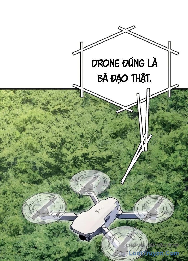 Cựu Chiến Binh Tận Thế Chapter 8 - 50