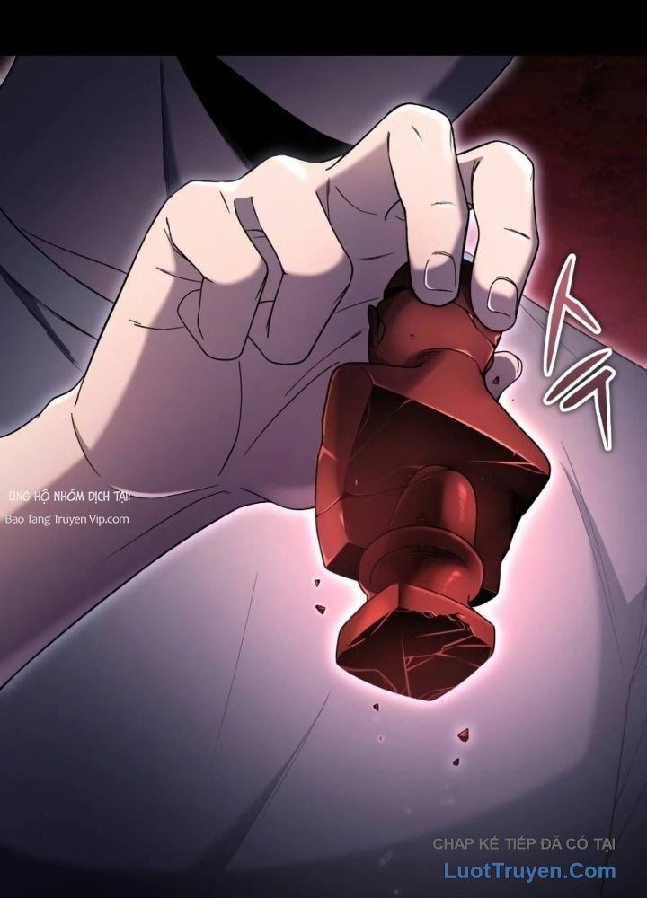 Cựu Chiến Binh Tận Thế Chapter 8 - 6