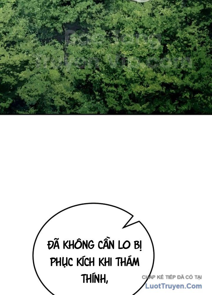Cựu Chiến Binh Tận Thế Chapter 8 - 51
