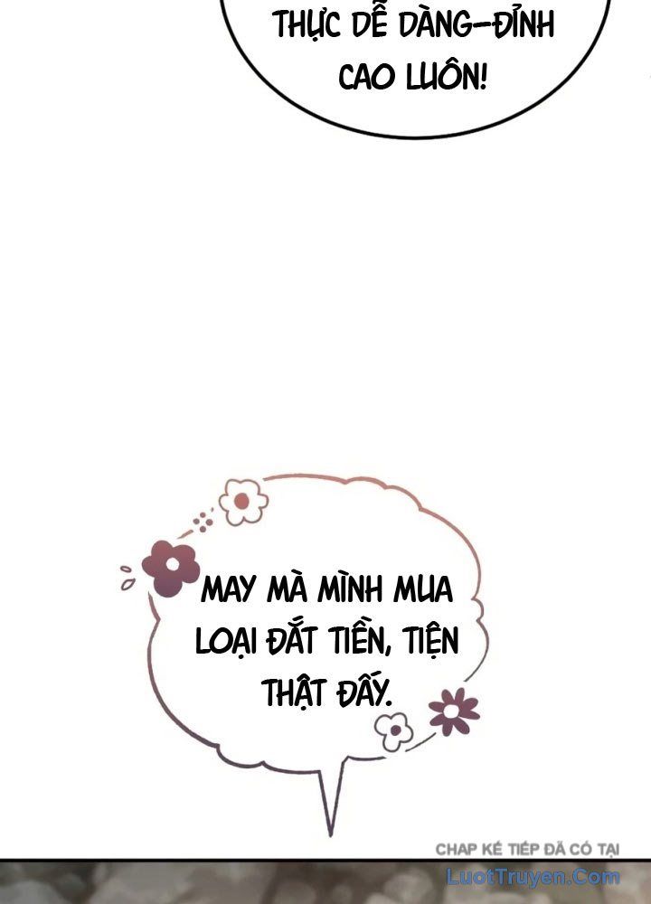 Cựu Chiến Binh Tận Thế Chapter 8 - 54