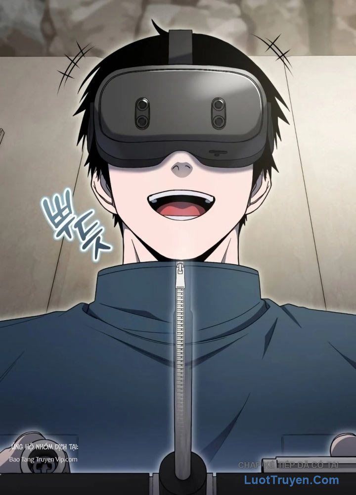 Cựu Chiến Binh Tận Thế Chapter 8 - 55