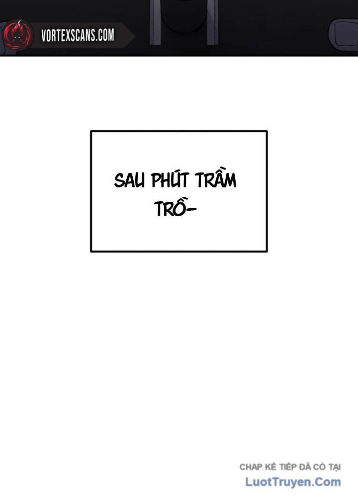 Cựu Chiến Binh Tận Thế Chapter 8 - 56
