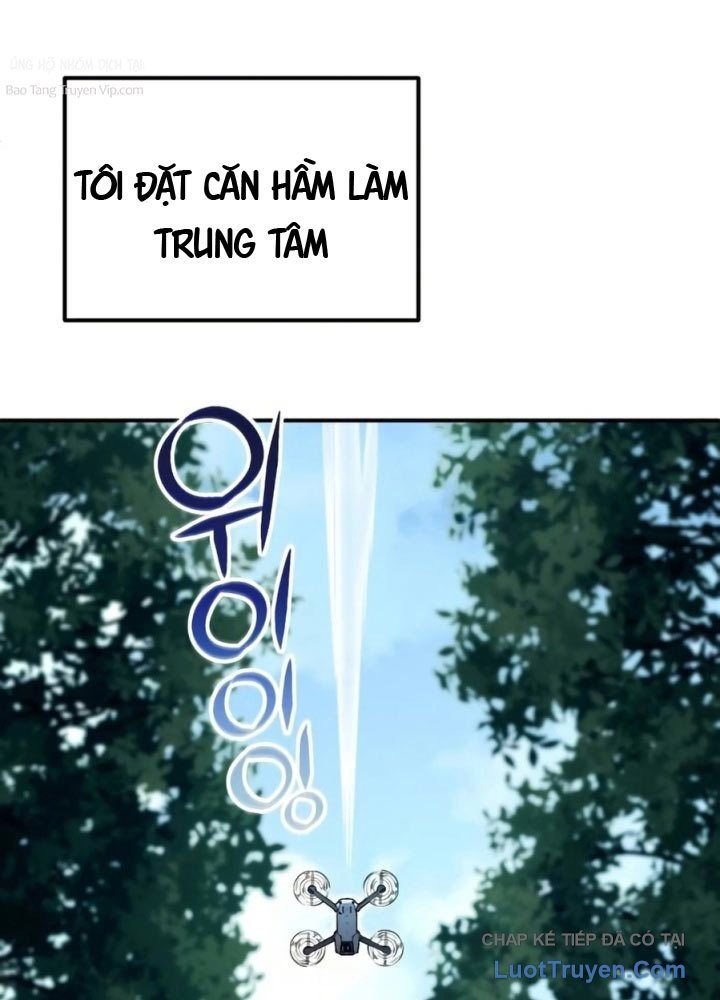 Cựu Chiến Binh Tận Thế Chapter 8 - 57