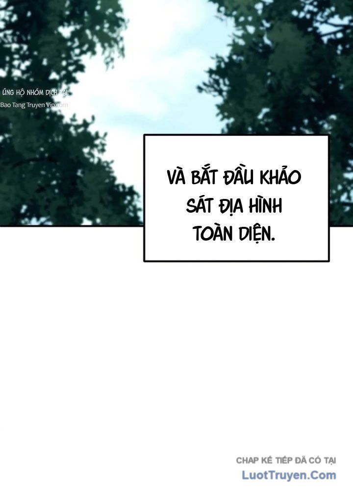 Cựu Chiến Binh Tận Thế Chapter 8 - 58