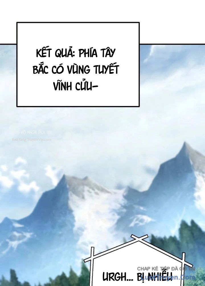 Cựu Chiến Binh Tận Thế Chapter 8 - 59