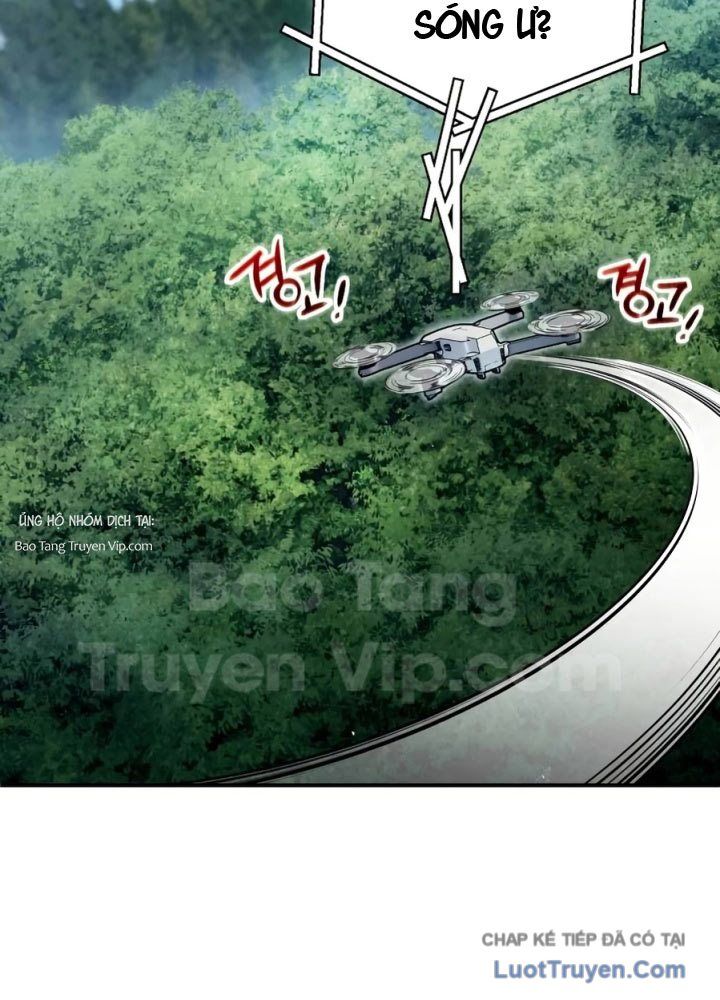 Cựu Chiến Binh Tận Thế Chapter 8 - 60