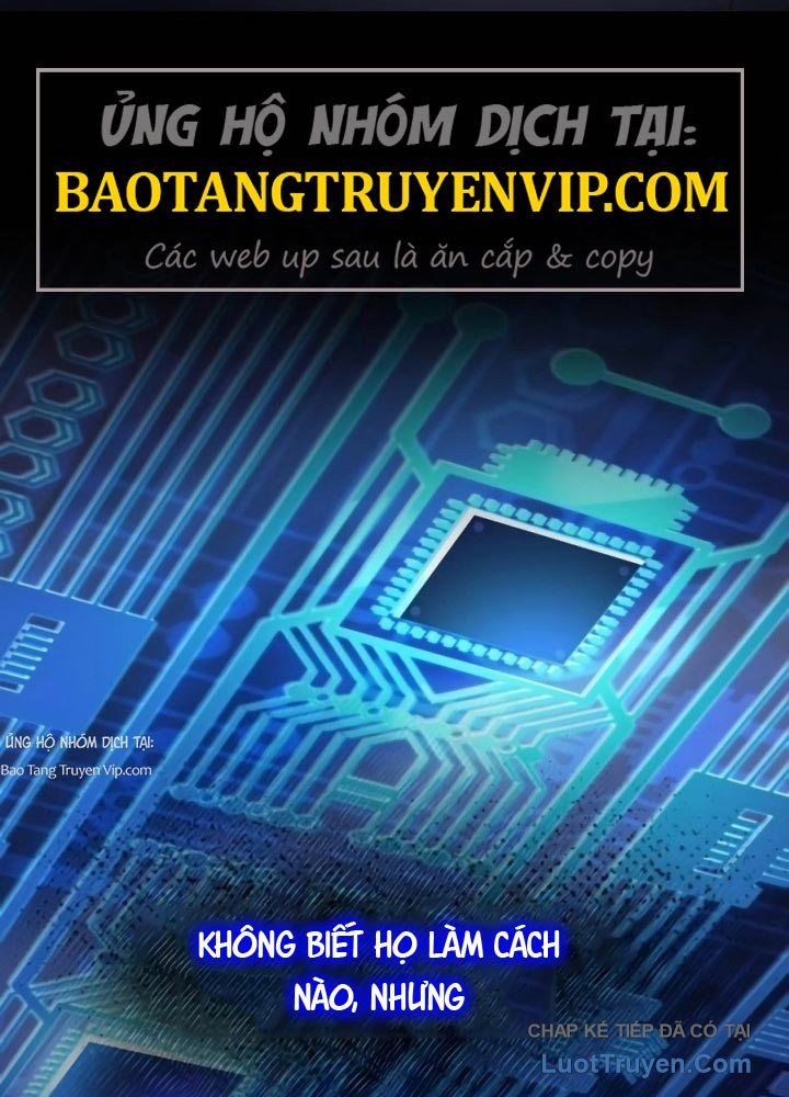 Cựu Chiến Binh Tận Thế Chapter 8 - 7