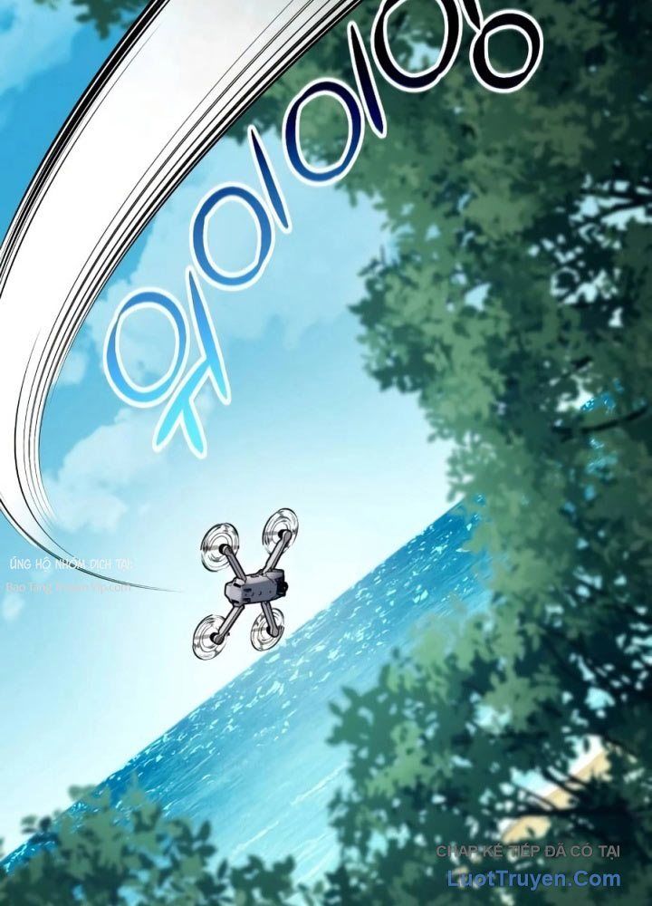 Cựu Chiến Binh Tận Thế Chapter 8 - 62