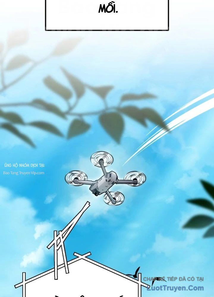 Cựu Chiến Binh Tận Thế Chapter 8 - 64