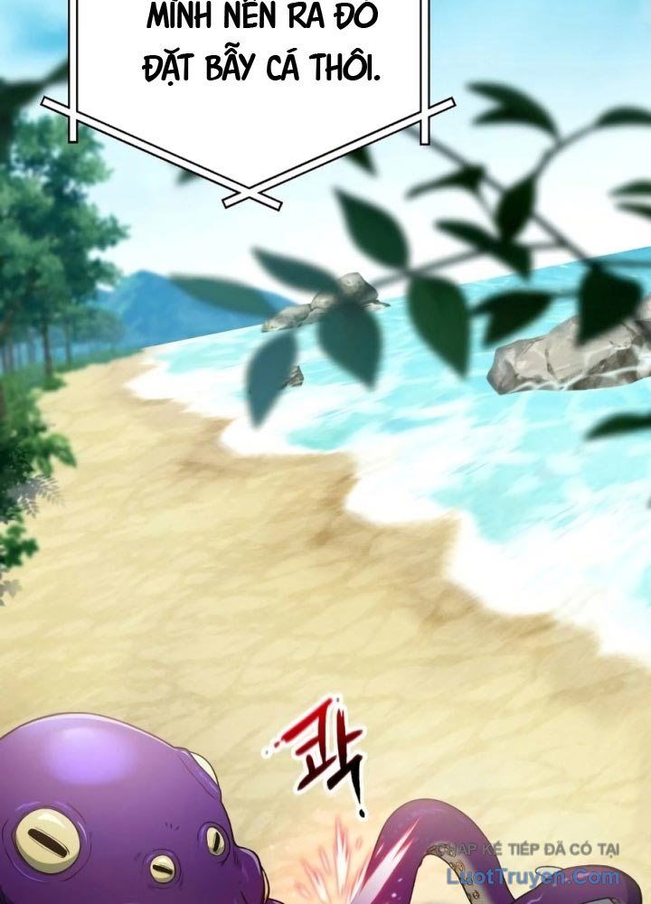 Cựu Chiến Binh Tận Thế Chapter 8 - 65