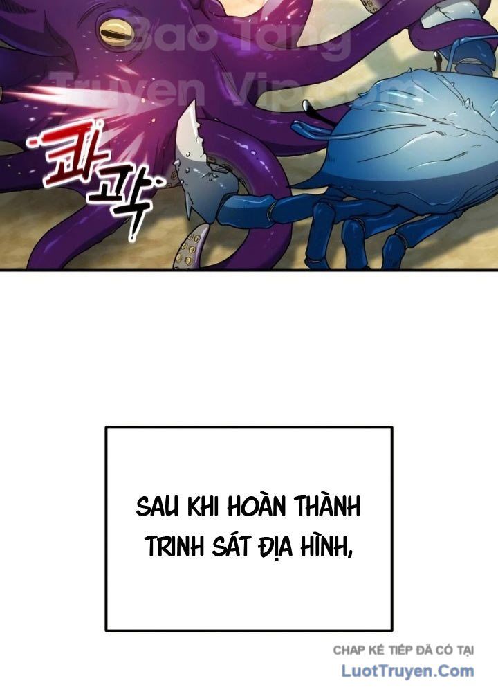 Cựu Chiến Binh Tận Thế Chapter 8 - 66