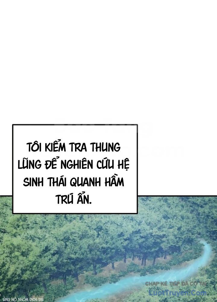 Cựu Chiến Binh Tận Thế Chapter 8 - 67