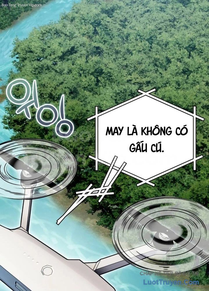 Cựu Chiến Binh Tận Thế Chapter 8 - 68