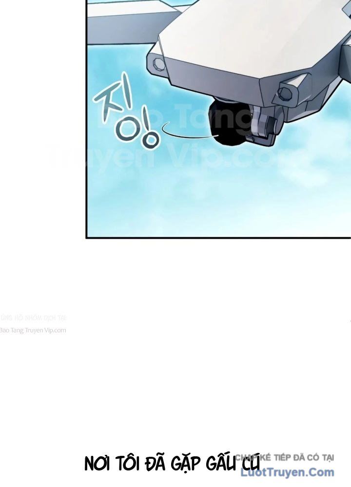 Cựu Chiến Binh Tận Thế Chapter 8 - 70