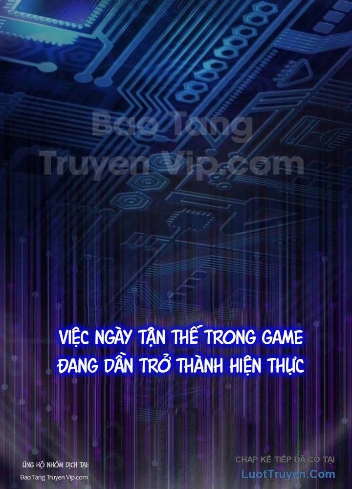 Cựu Chiến Binh Tận Thế Chapter 8 - 8