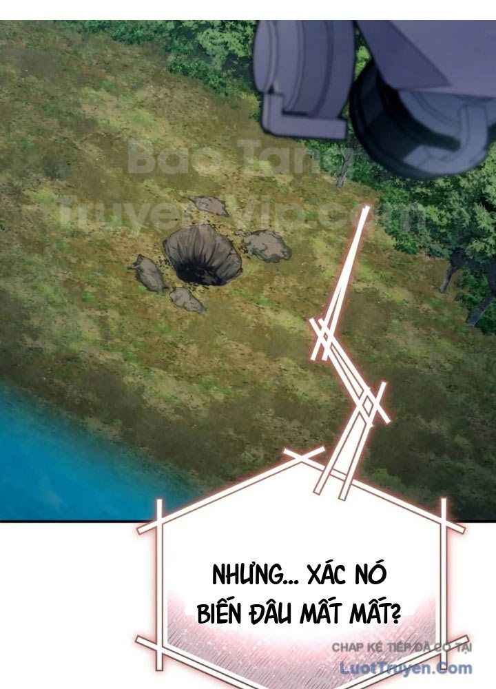 Cựu Chiến Binh Tận Thế Chapter 8 - 71