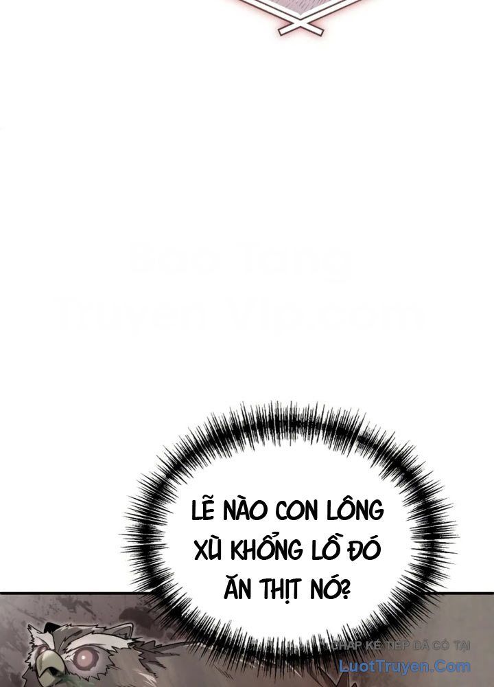 Cựu Chiến Binh Tận Thế Chapter 8 - 72