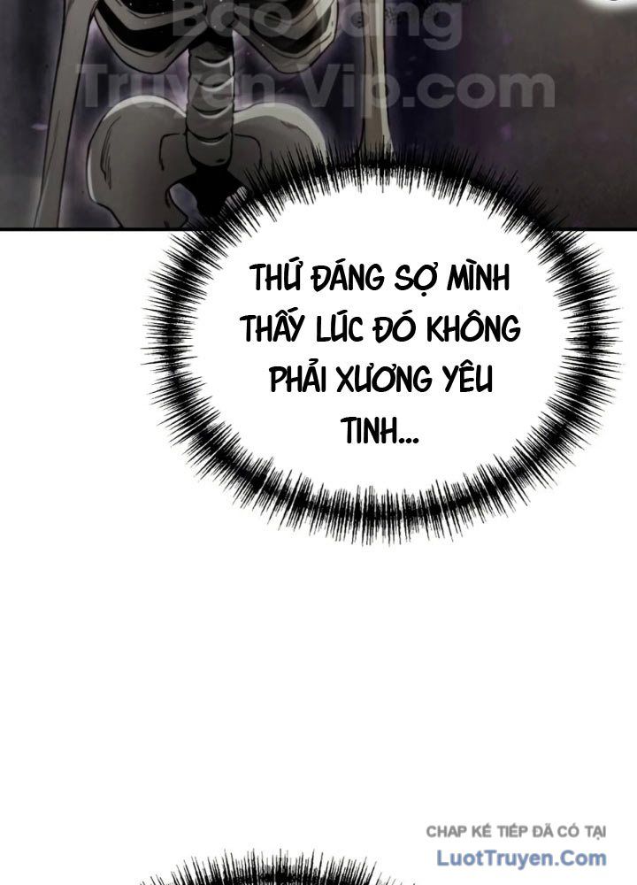 Cựu Chiến Binh Tận Thế Chapter 8 - 74