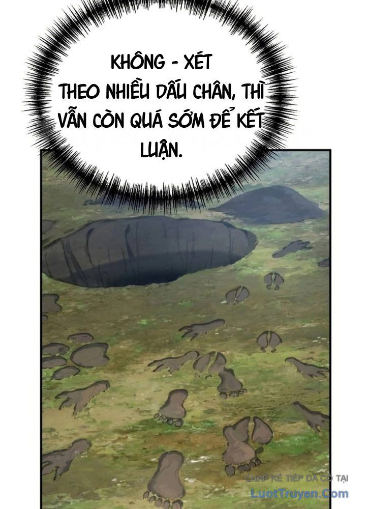 Cựu Chiến Binh Tận Thế Chapter 8 - 75
