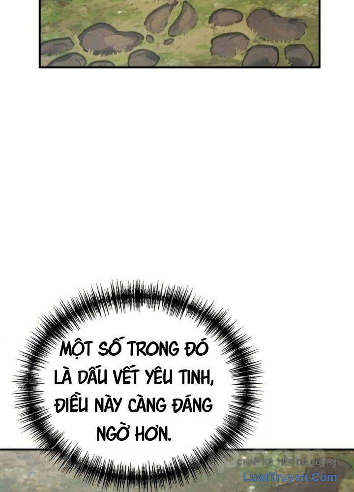 Cựu Chiến Binh Tận Thế Chapter 8 - 76