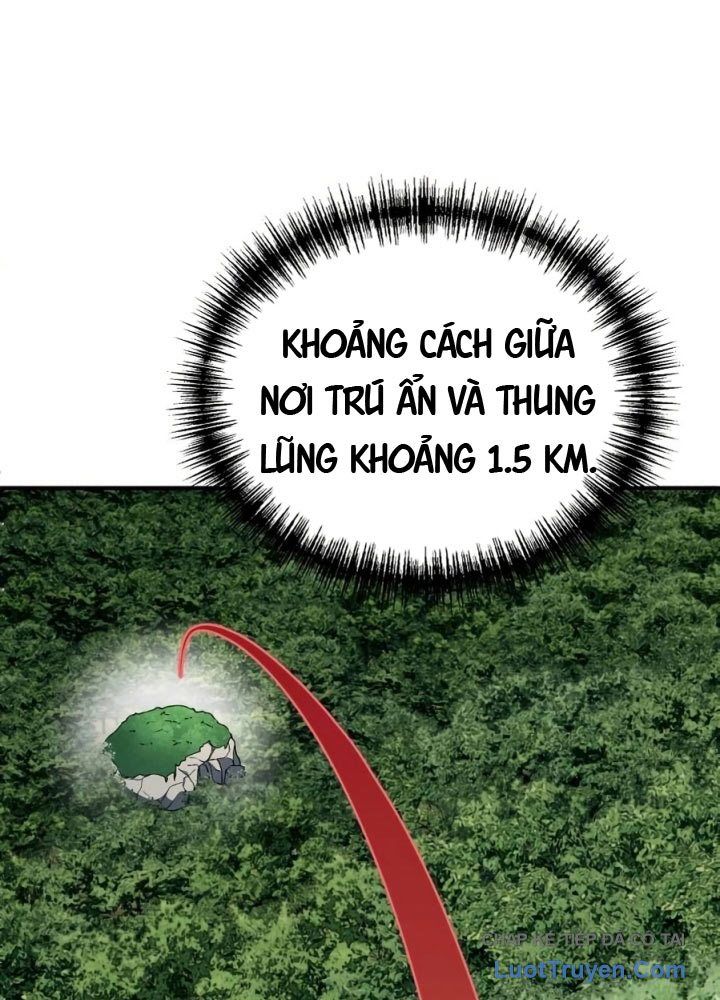Cựu Chiến Binh Tận Thế Chapter 8 - 78