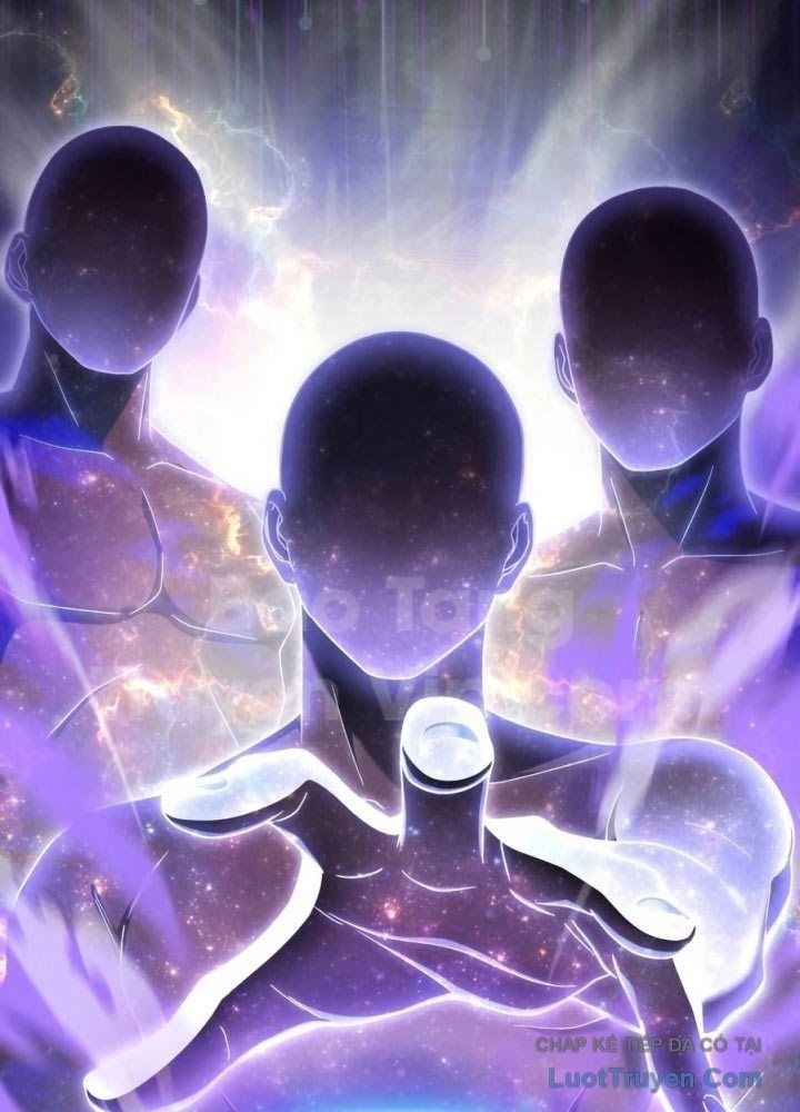 Cựu Chiến Binh Tận Thế Chapter 8 - 9