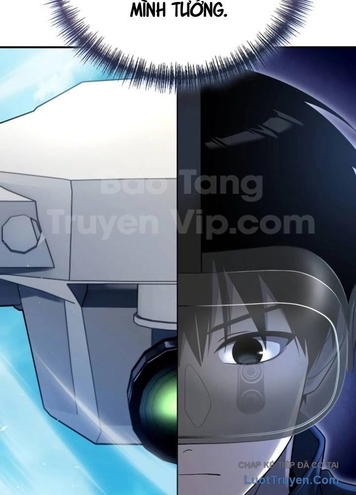Cựu Chiến Binh Tận Thế Chapter 8 - 81