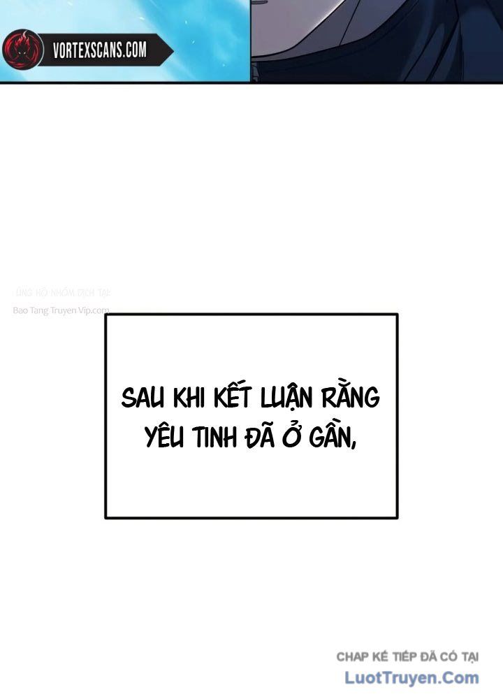 Cựu Chiến Binh Tận Thế Chapter 8 - 82