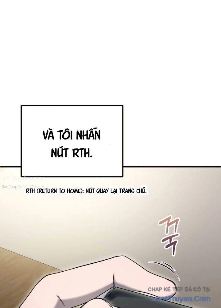 Cựu Chiến Binh Tận Thế Chapter 8 - 83