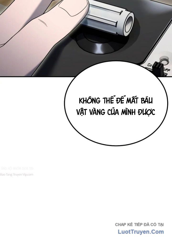 Cựu Chiến Binh Tận Thế Chapter 8 - 84