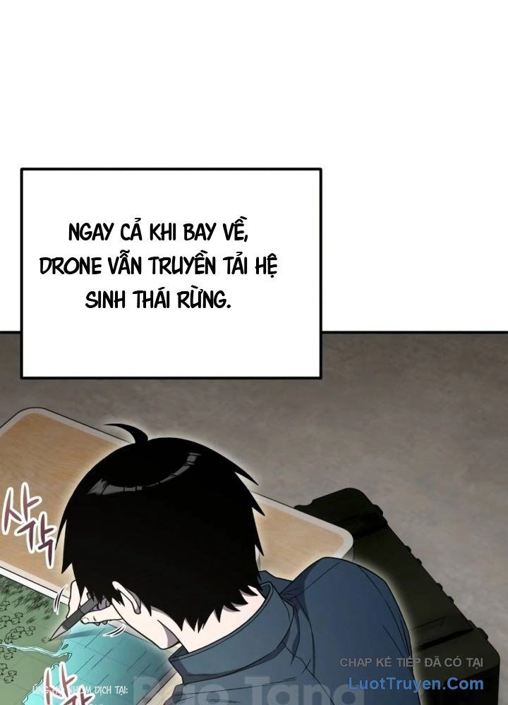Cựu Chiến Binh Tận Thế Chapter 8 - 85