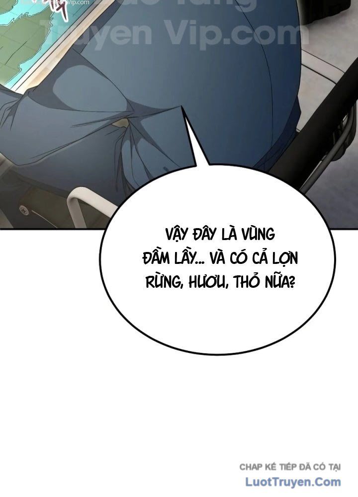 Cựu Chiến Binh Tận Thế Chapter 8 - 86