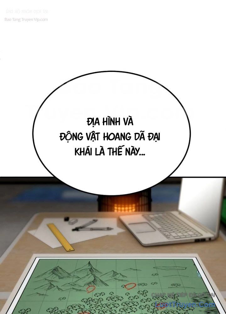 Cựu Chiến Binh Tận Thế Chapter 8 - 87