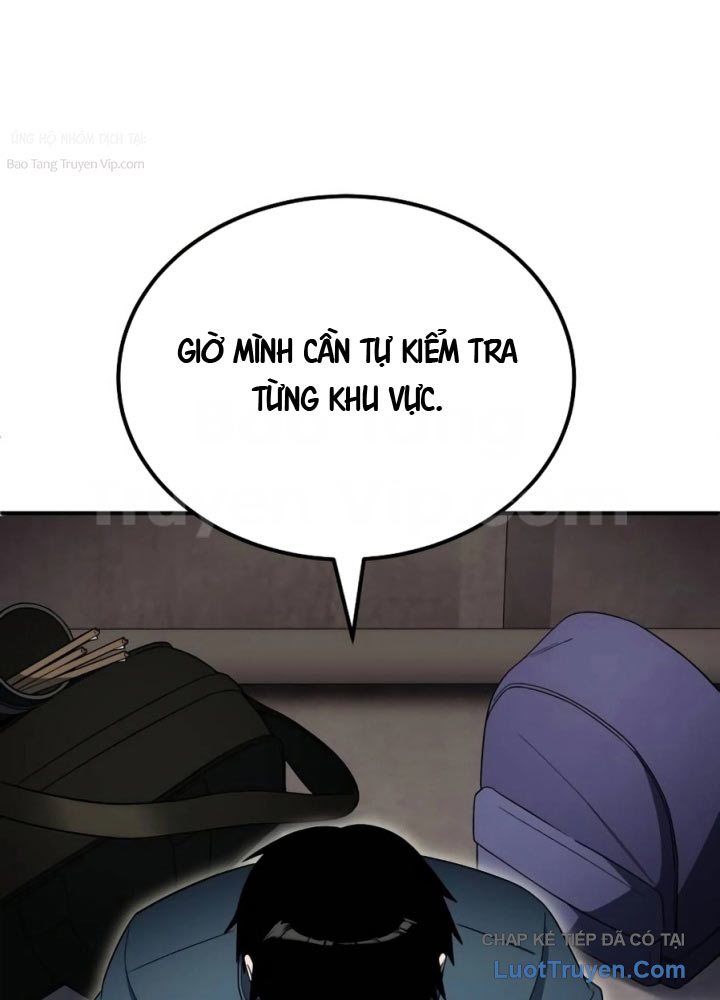 Cựu Chiến Binh Tận Thế Chapter 8 - 89