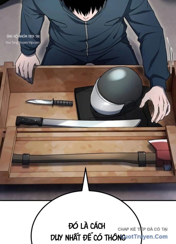 Cựu Chiến Binh Tận Thế Chapter 8 - 90