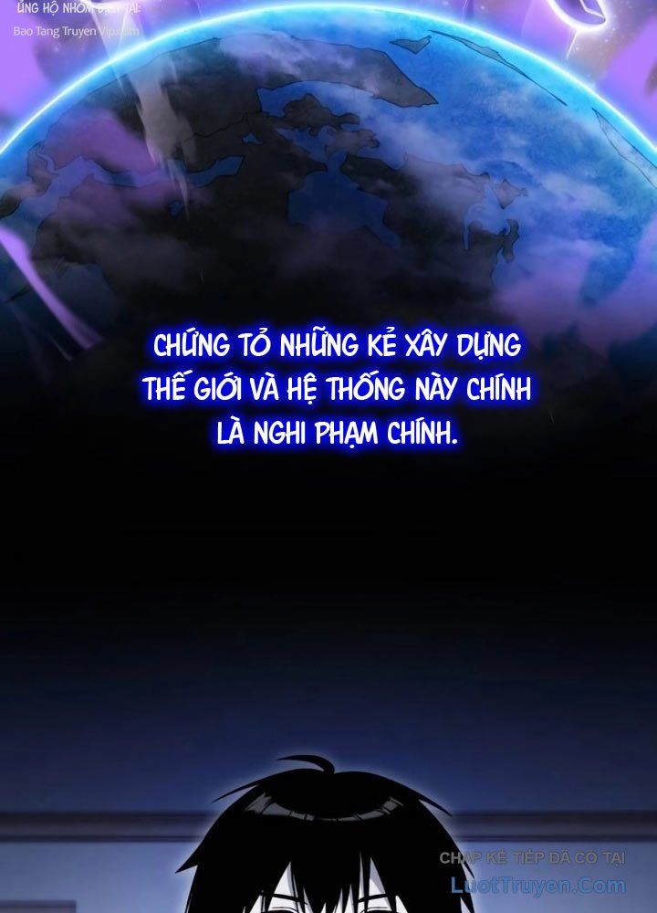 Cựu Chiến Binh Tận Thế Chapter 8 - 10