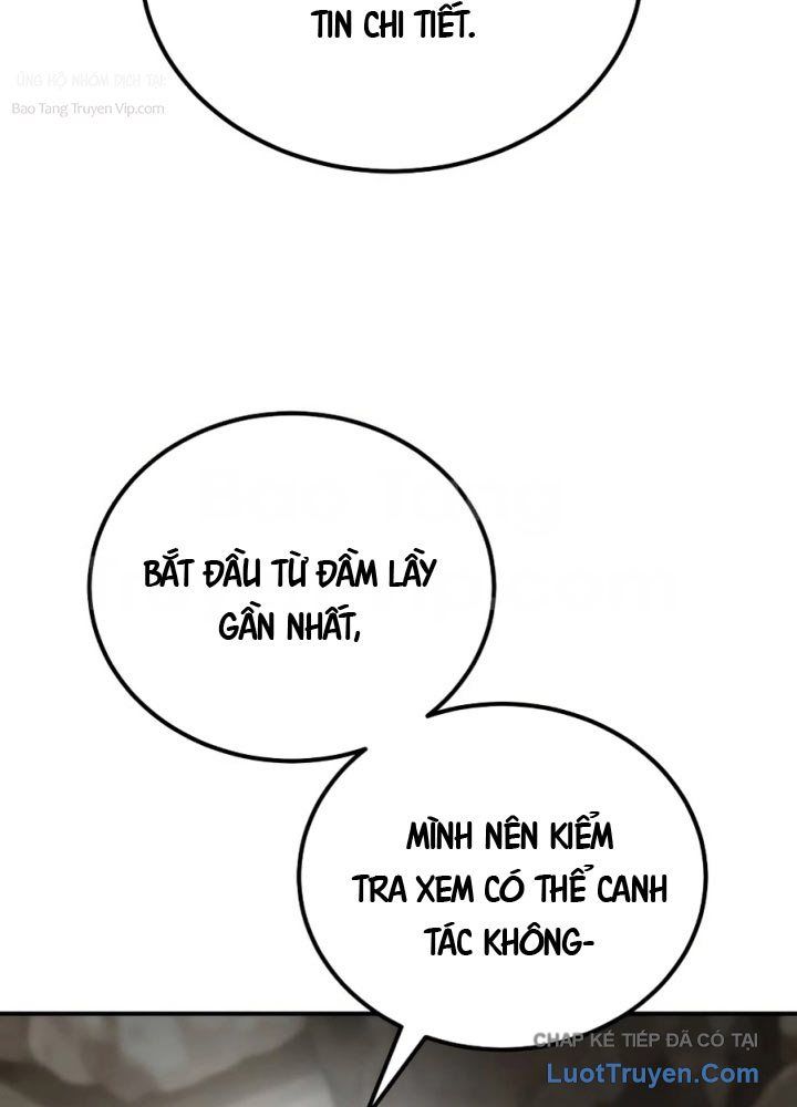 Cựu Chiến Binh Tận Thế Chapter 8 - 91