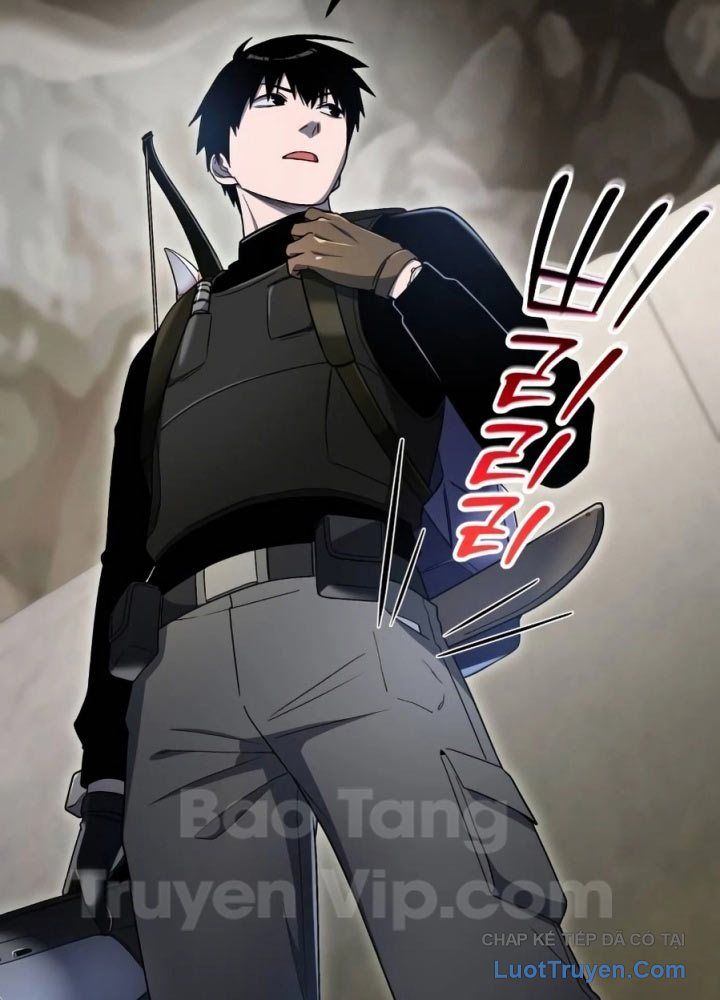 Cựu Chiến Binh Tận Thế Chapter 8 - 92